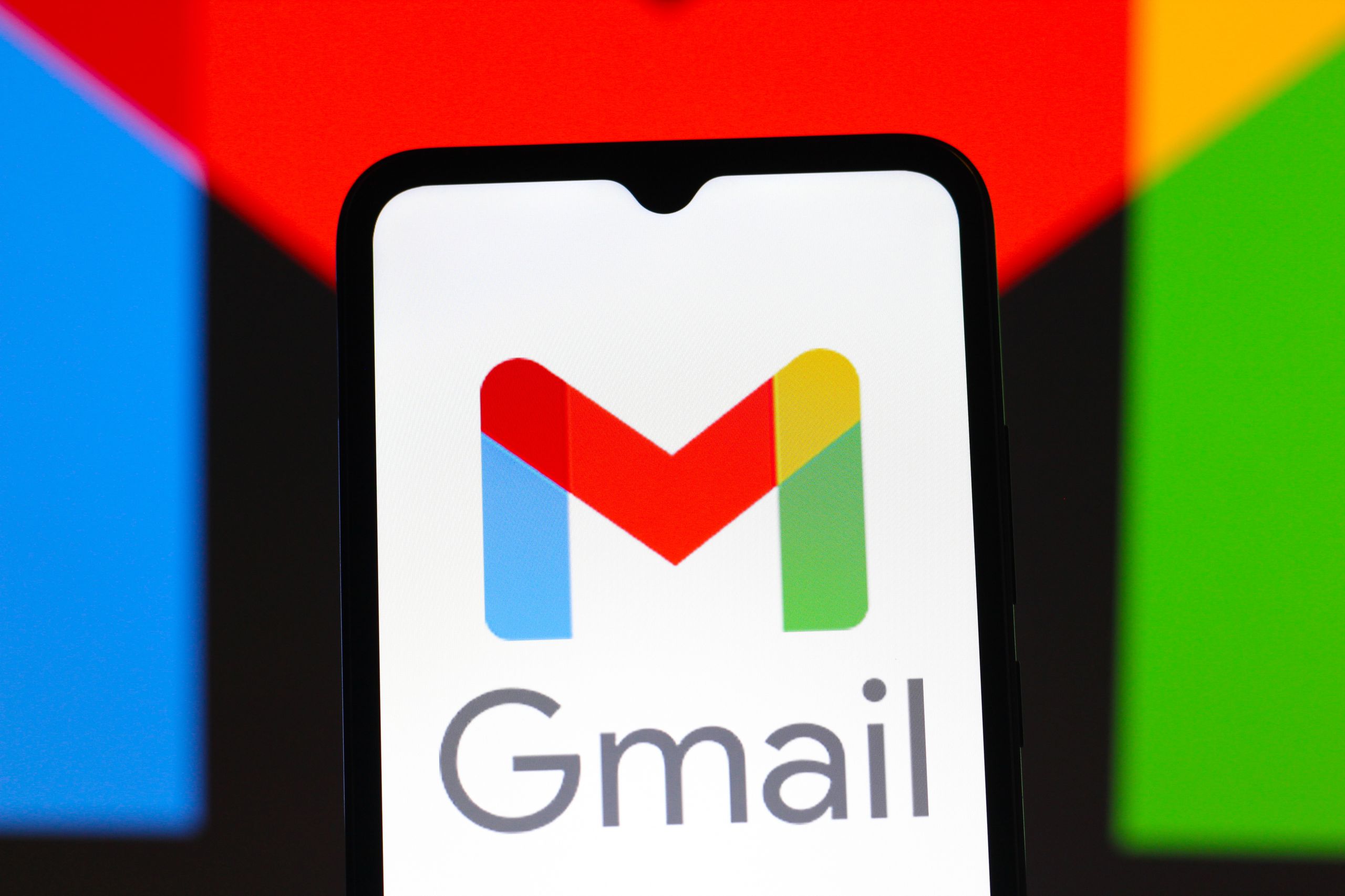 Google is allowing users to change their Gmail address, per official Google support doc — experimental @gmail feature rolling out in India first, no official announcement yet