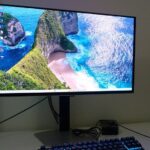 Samsung Odyssey OLED G6 S27FG60 27-inch 500 Hz QD-OLED gaming monitor review: Phenomenal performance and color