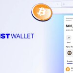 Trust Wallet Chrome Extension Breach Caused $7 Million Crypto Loss via Malicious Code