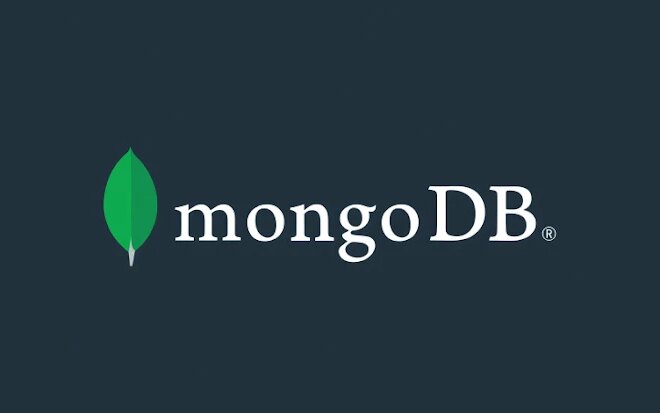 New MongoDB Flaw Lets Unauthenticated Attackers Read Uninitialized Memory
