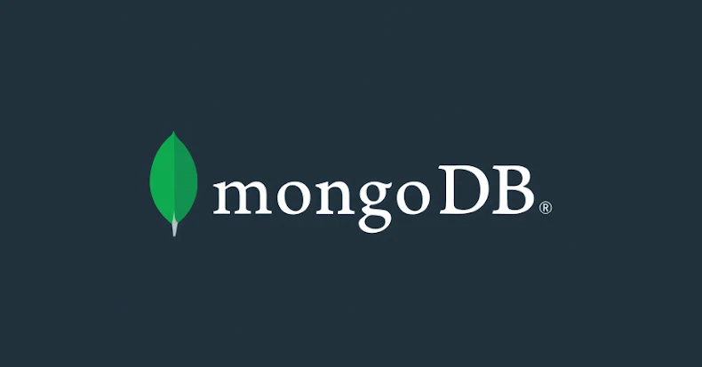 New MongoDB Flaw Lets Unauthenticated Attackers Read Uninitialized Memory