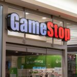 GameStop trolls Valve’s Gabe Newell for his ‘inability to count to three’ — playful jab for never releasing a third installment for blockbuster game franchises like Half-Life, Dota, or Counter-Strike