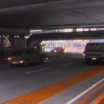 Cyberpunk 2077 transformed into a stunning VHS visual experience using new ReShade preset — so 1980s real you start watching for mullets, another enthusiast benchmarks preset’s visuals using an actual VHS recording