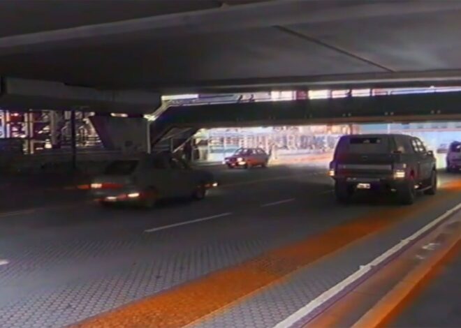 Cyberpunk 2077 transformed into a stunning VHS visual experience using new ReShade preset — so 1980s real you start watching for mullets, another enthusiast benchmarks preset’s visuals using an actual VHS recording