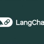 Critical LangChain Core Vulnerability Exposes Secrets via Serialization Injection