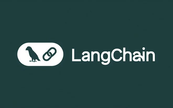 Critical LangChain Core Vulnerability Exposes Secrets via Serialization Injection