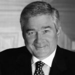 Louis Gerstner, the man who saved IBM, dies at 83 — industry mourns the passing of transformative CEO