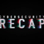 MongoDB Attacks, Wallet Breaches, Android Spyware, Insider Crime & More