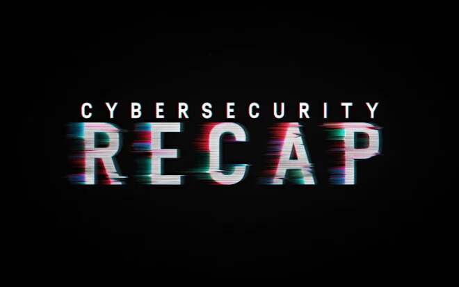 MongoDB Attacks, Wallet Breaches, Android Spyware, Insider Crime & More