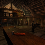 D7VK reaches version 1.1 and adds new frontend and experimental Direct3D 6 support — Direct3D 7-to-Vulkan translation layer runs old games with native performance