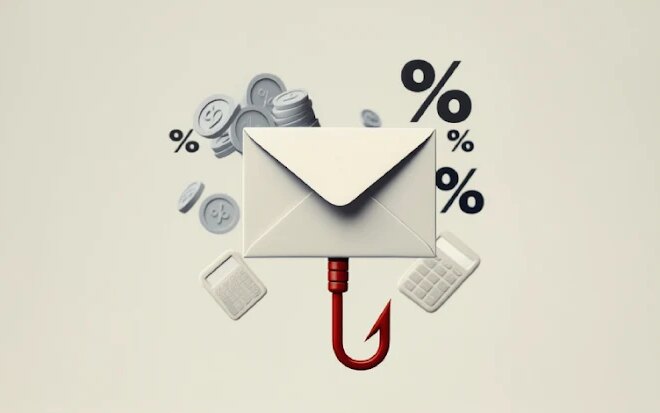 Silver Fox Targets Indian Users With Tax-Themed Emails Delivering ValleyRAT Malware