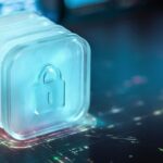 U.S. cybersecurity experts plead guilty for ransomware attacks, face 20 years in prison each — group demanded up to $10 million from each victim