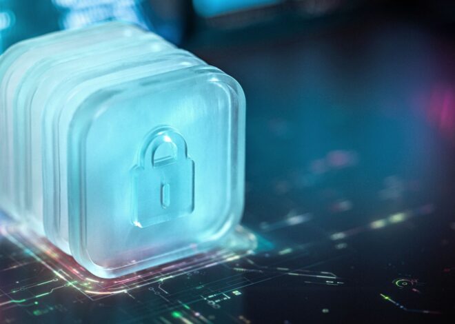 U.S. cybersecurity experts plead guilty for ransomware attacks, face 20 years in prison each — group demanded up to $10 million from each victim