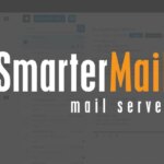 CSA Issues Alert on Critical SmarterMail Bug Allowing Remote Code Execution