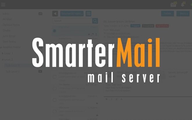 CSA Issues Alert on Critical SmarterMail Bug Allowing Remote Code Execution