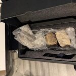 Unlucky RTX 5080 buyer who received rocks made whole after month-long investigation — Reddit user shows off new tattoo to commemorate