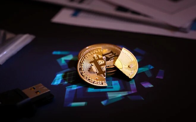 Trust Wallet Chrome Extension Hack Drains $8.5M via Shai-Hulud Supply Chain Attack