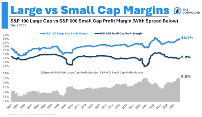 The Best Performing Stocks of 2025