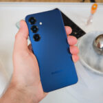 7 smartphone trends I wish would die in 2026