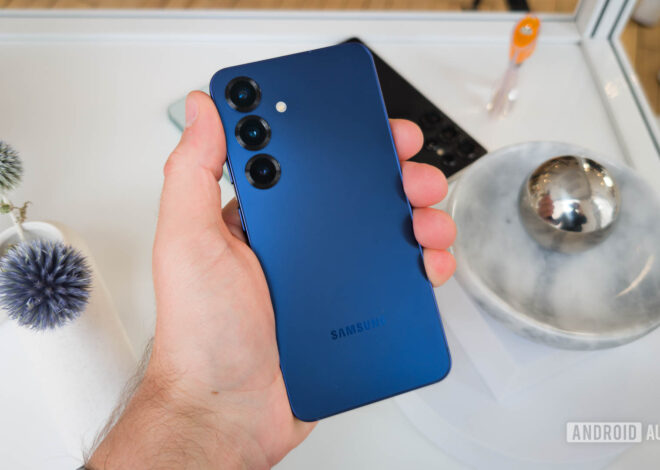 7 smartphone trends I wish would die in 2026