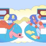 A look under the hood: How (and why) we built Question Assistant