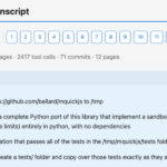 A new way to extract detailed transcripts from Claude Code