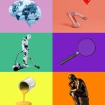 AI Wrapped: The 14 AI terms you couldn’t avoid in 2025