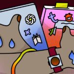 AI vs Gen Z: How AI has changed the career pathway for junior developers