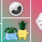 Affordable gifts you can still get from Lego, Apple, Yeti and more