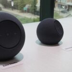 Amazon’s newest smart speakers are $20-$30 off!