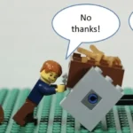 An Algebraic View of Databases