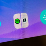 Android 16 made me fall back in love with split-screen and app pairs