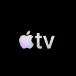 Apple TV and Apple Music are down for some users