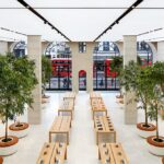 Apple escalates its appeal of a $2 billion fine from a UK antitrust lawsuit