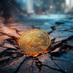 Bitcoin stalled at $95k after a hidden Fed warning quietly derailed the post-cut celebration