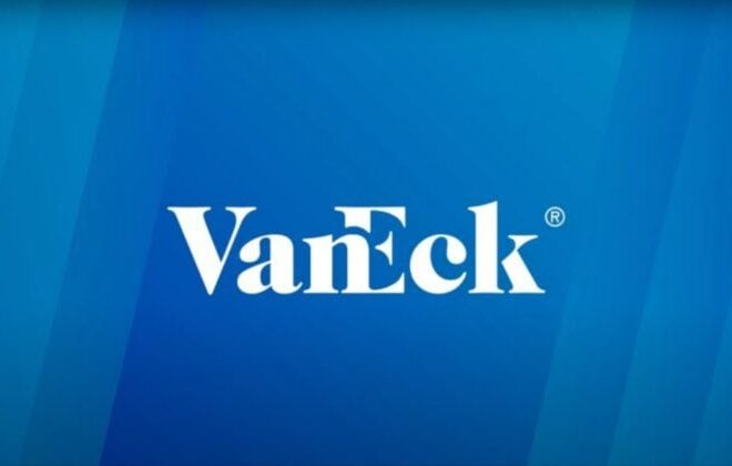 Bitcoin’s hash rate is slipping, and history suggests the bottom may be in: VanEck