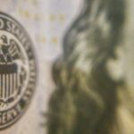 BlackRock strategists expect limited rate cuts in 2026 unless labor market cracks