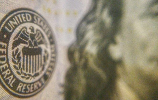 BlackRock strategists expect limited rate cuts in 2026 unless labor market cracks