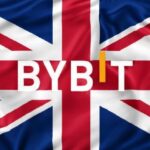 Bybit officially launches in the UK after regulatory reset