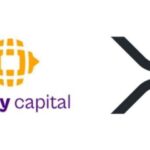 Canary Capital claims its XRP ETF surpasses all other XRP ETFs combined