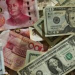 China unveils new action plan for digital yuan management