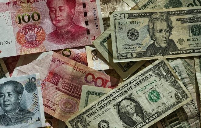 China unveils new action plan for digital yuan management