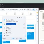 Claude’s Chrome plugin is now available to all paid users