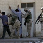 Coffee Break: Armed Madhouse – U.S. Militarism Comes Home