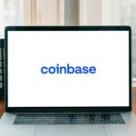 Coinbase resumes user registrations in India, plans fiat on-ramp by 2026
