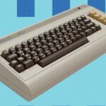 Commodore 64 Ultimate Review: An Astonishing Remake