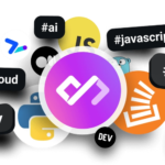 Confuse About how to start OS