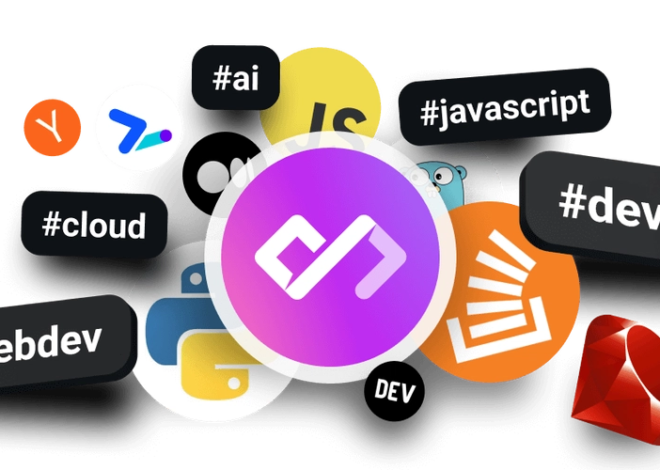 Confuse About how to start OS