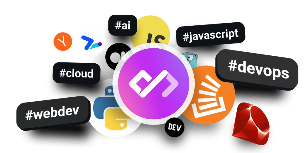 Confuse About how to start OS