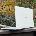 Dell 16 Premium, Nikon ZR, Ooni Volt 2 and more